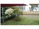 86 Eskdale Road, Toogoolawah QLD 4313