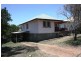 86 Eskdale Road, Toogoolawah QLD 4313