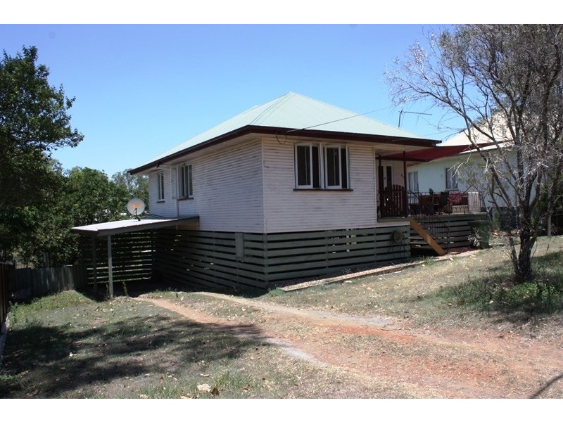 86 Eskdale Road, Toogoolawah QLD 4313