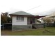 86 Eskdale Road, Toogoolawah QLD 4313