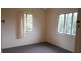 86 Eskdale Road, Toogoolawah QLD 4313