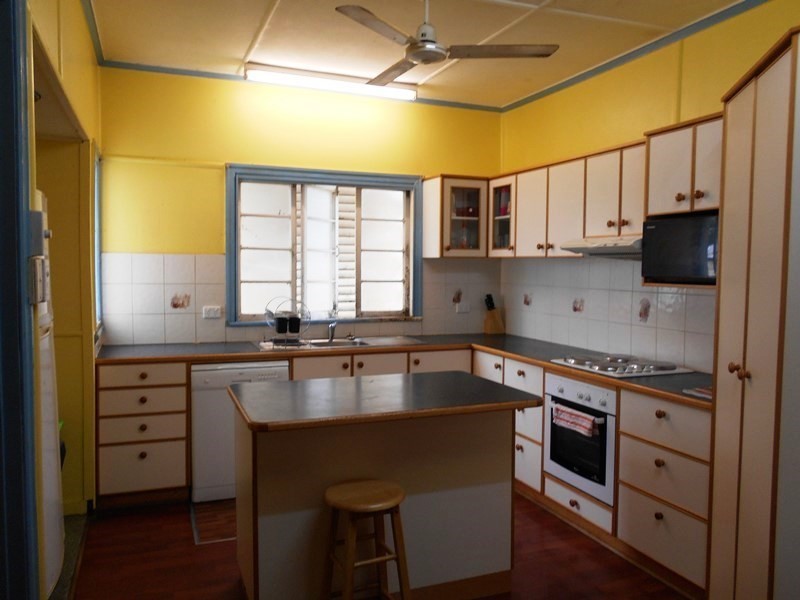 Toogoolawah QLD 4313