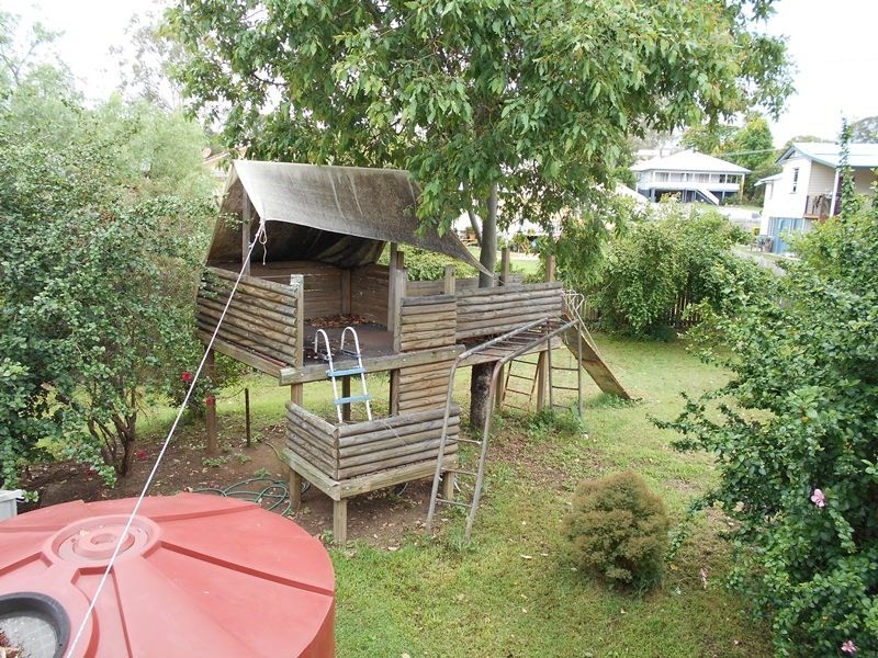 Toogoolawah QLD 4313