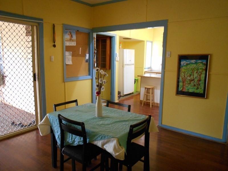 Toogoolawah QLD 4313