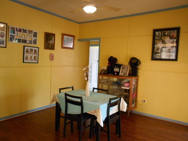 Toogoolawah QLD 4313