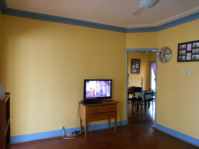 Toogoolawah QLD 4313