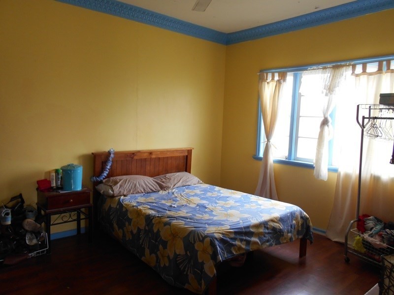 Toogoolawah QLD 4313