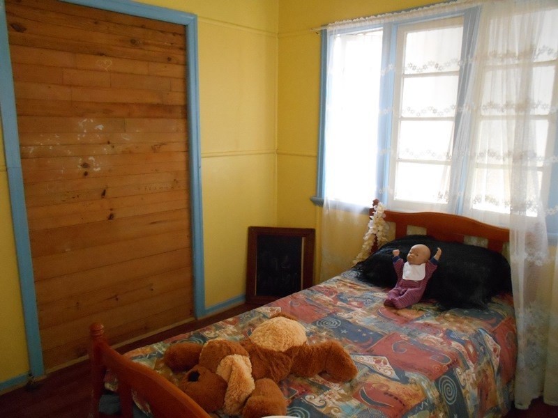 Toogoolawah QLD 4313