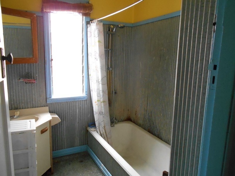 Toogoolawah QLD 4313