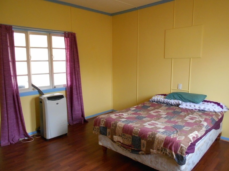 Toogoolawah QLD 4313