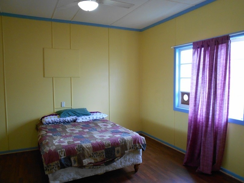 Toogoolawah QLD 4313