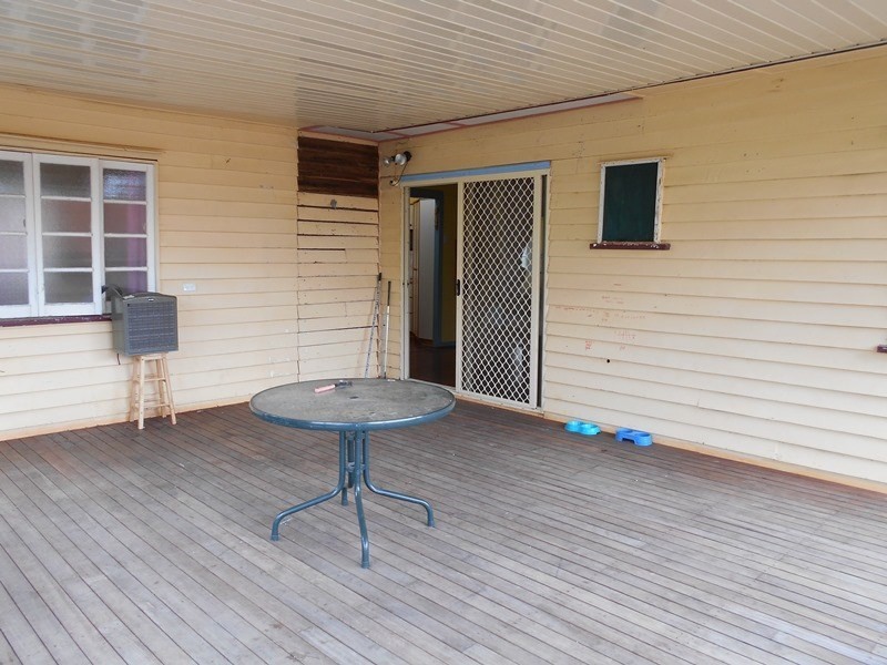 Toogoolawah QLD 4313