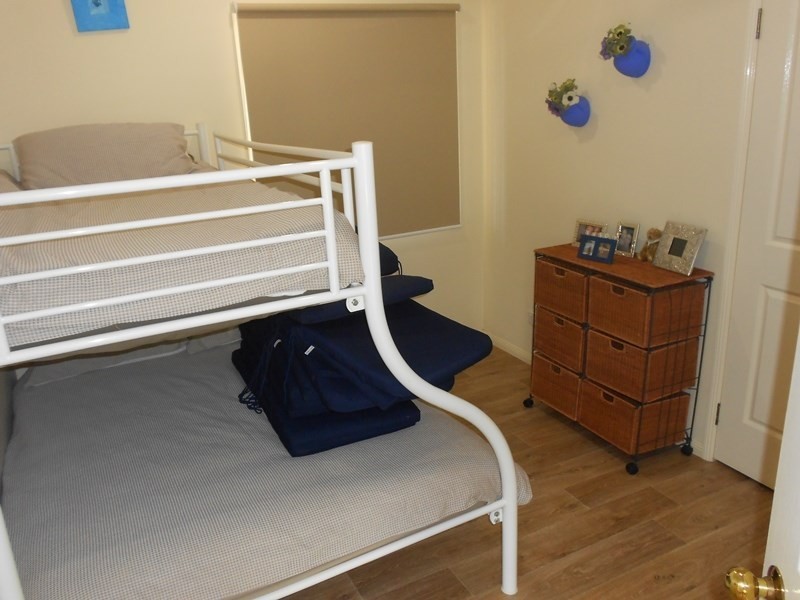 Somerset Dam QLD 4312