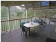 Somerset Dam QLD 4312