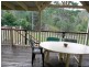Somerset Dam QLD 4312