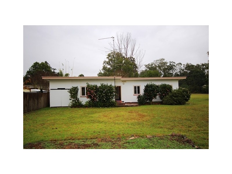 17-19 Scott Street, Benarkin QLD 4306