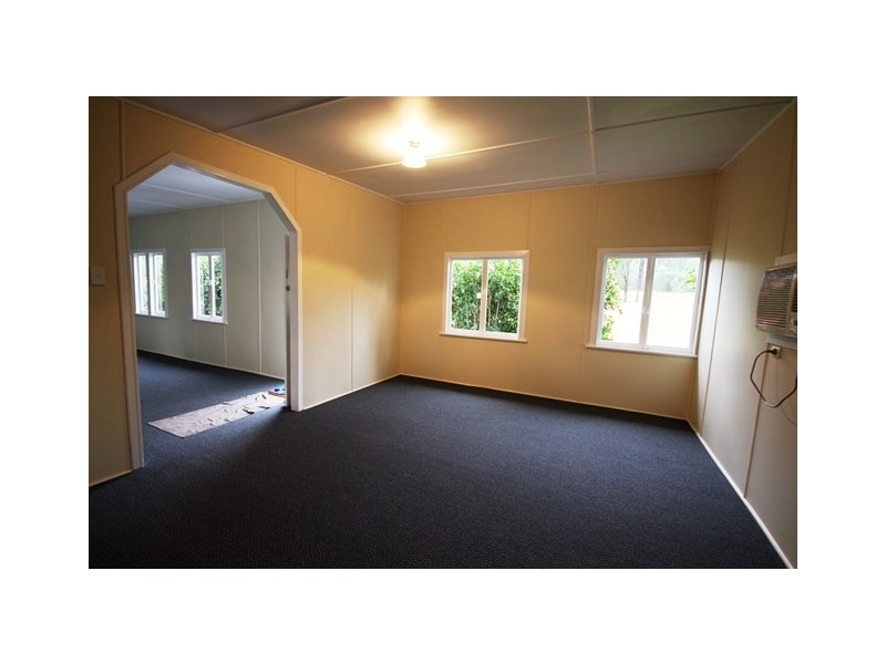 17-19 Scott Street, Benarkin QLD 4306