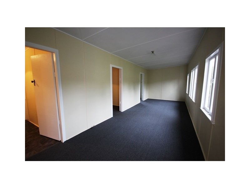 17-19 Scott Street, Benarkin QLD 4306