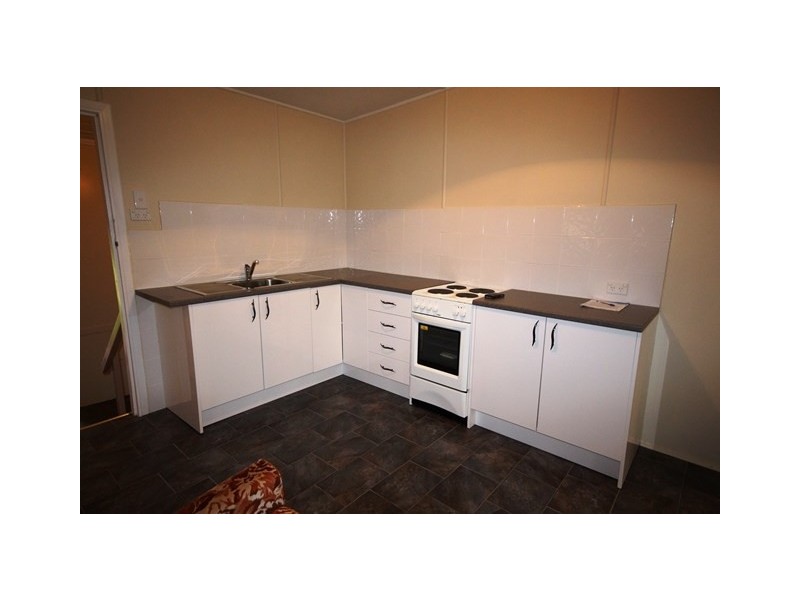 17-19 Scott Street, Benarkin QLD 4306