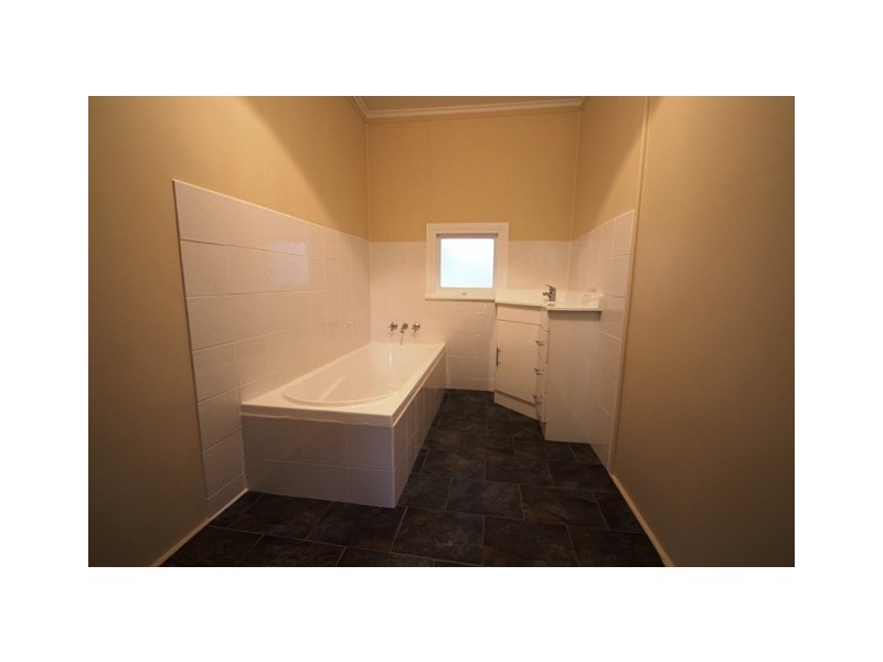 17-19 Scott Street, Benarkin QLD 4306