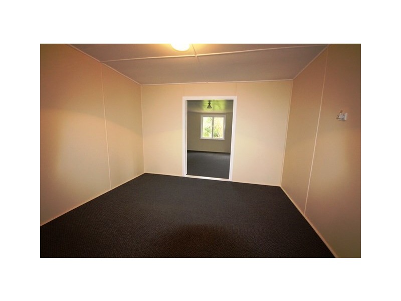 17-19 Scott Street, Benarkin QLD 4306