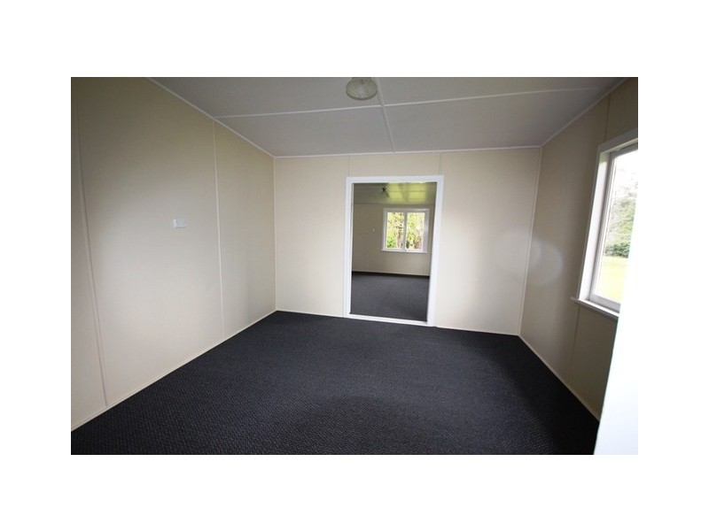 17-19 Scott Street, Benarkin QLD 4306