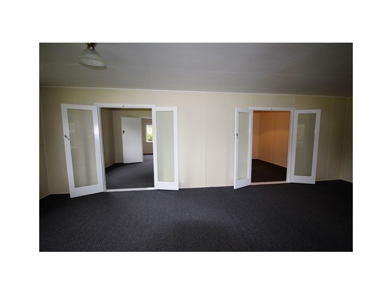 17-19 Scott Street, Benarkin QLD 4306