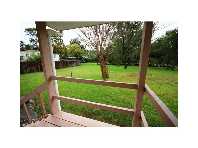 17-19 Scott Street, Benarkin QLD 4306