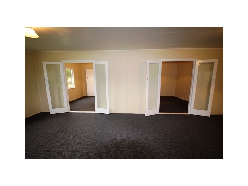 17-19 Scott Street, Benarkin QLD 4306