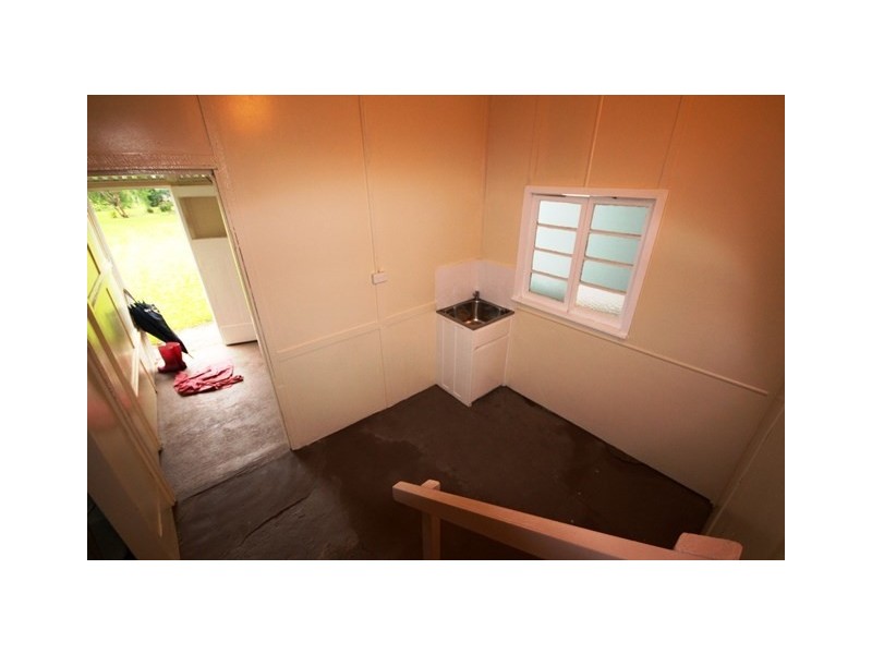 17-19 Scott Street, Benarkin QLD 4306