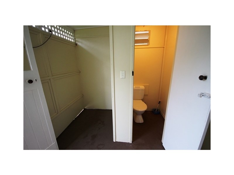 17-19 Scott Street, Benarkin QLD 4306