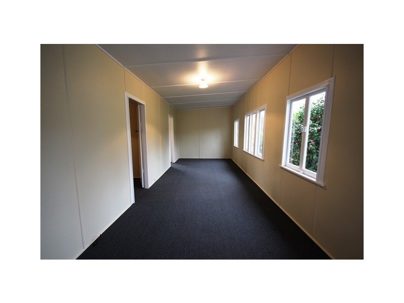 17-19 Scott Street, Benarkin QLD 4306