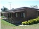 Colinton QLD 4306
