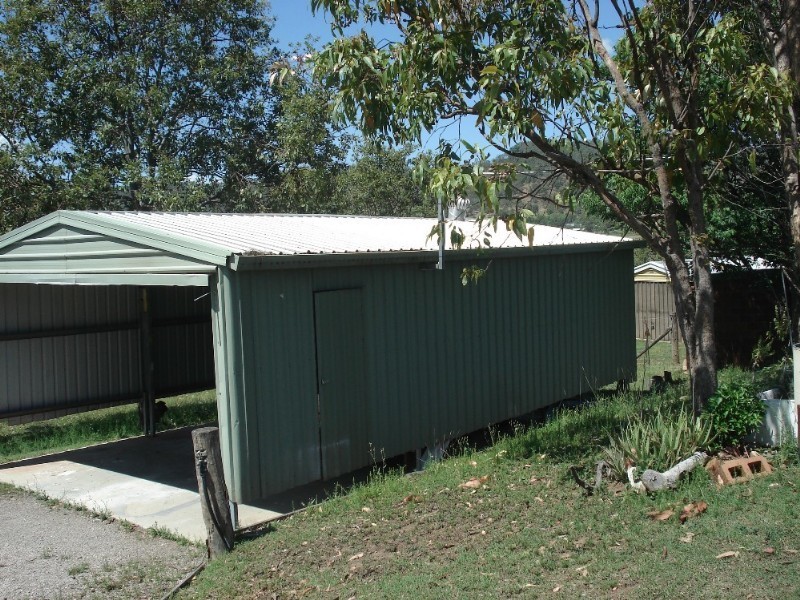 Colinton QLD 4306