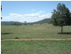 Colinton QLD 4306