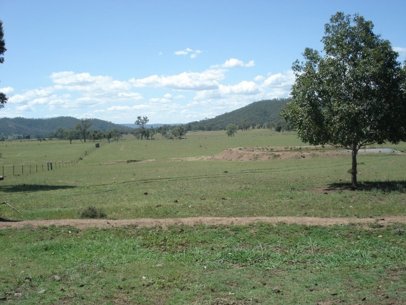 Colinton QLD 4306