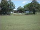 Colinton QLD 4306