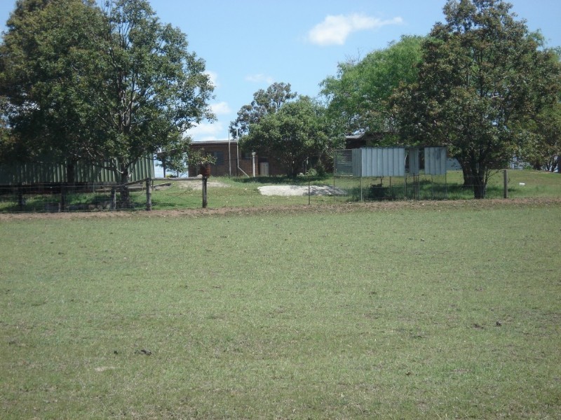 Colinton QLD 4306