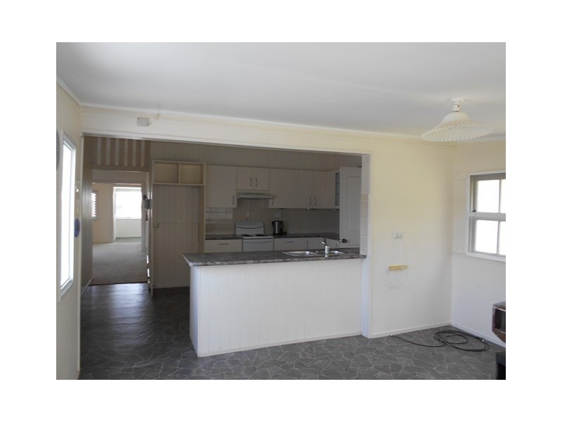 23 Peile Street, Toogoolawah QLD 4313