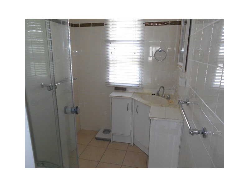 23 Peile Street, Toogoolawah QLD 4313