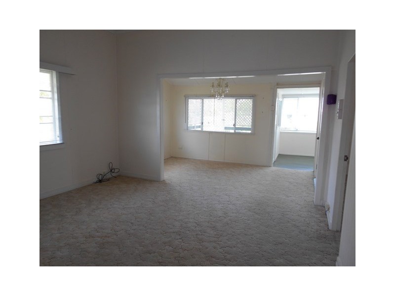 23 Peile Street, Toogoolawah QLD 4313