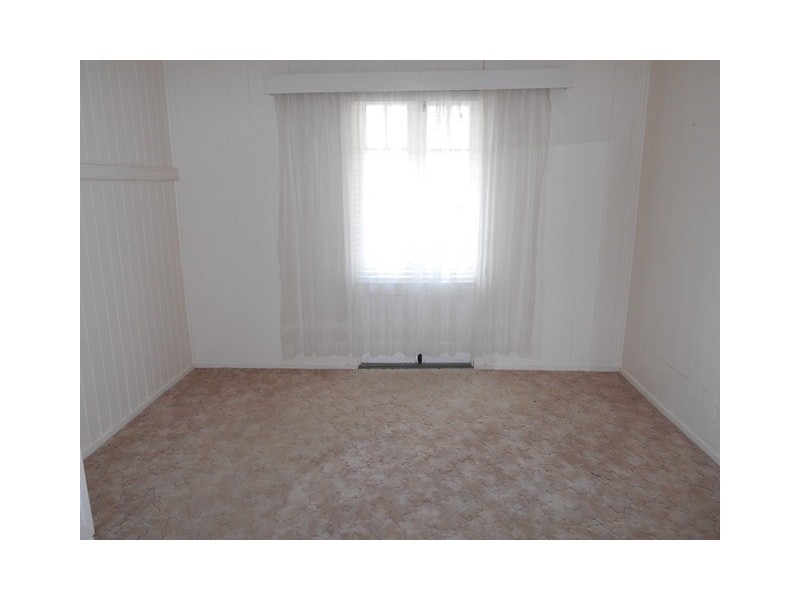 23 Peile Street, Toogoolawah QLD 4313