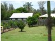 42 George Street, Toogoolawah QLD 4313