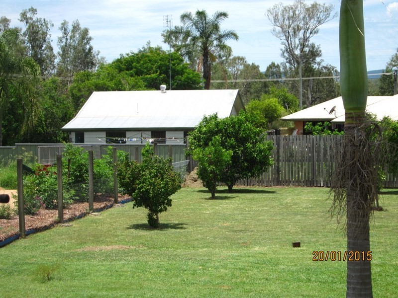 42 George Street, Toogoolawah QLD 4313