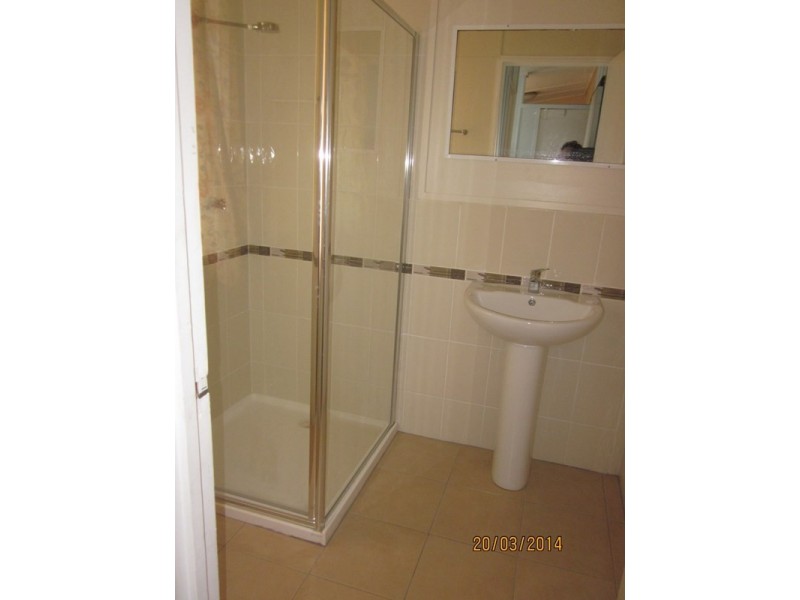 42 George Street, Toogoolawah QLD 4313