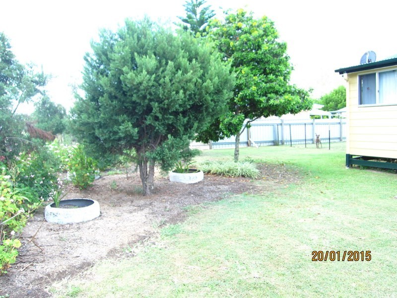 42 George Street, Toogoolawah QLD 4313