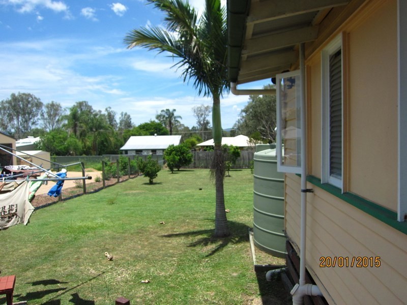 42 George Street, Toogoolawah QLD 4313