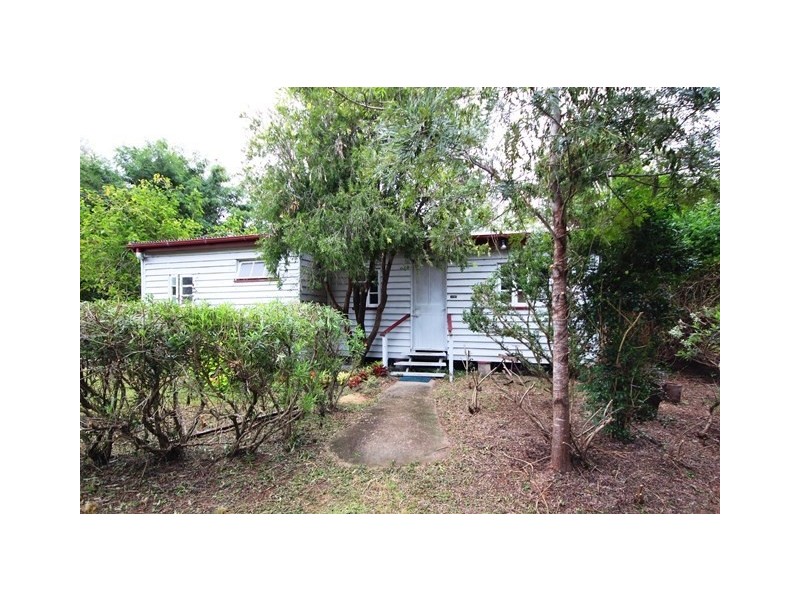 14 Silverleaves Road, Mount Beppo QLD 4313