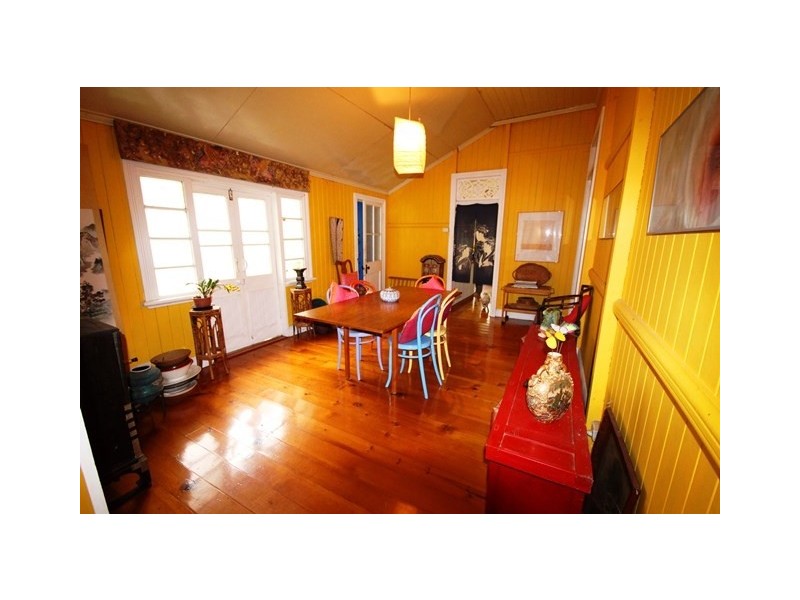 14 Silverleaves Road, Mount Beppo QLD 4313