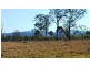 Braemore QLD 4313